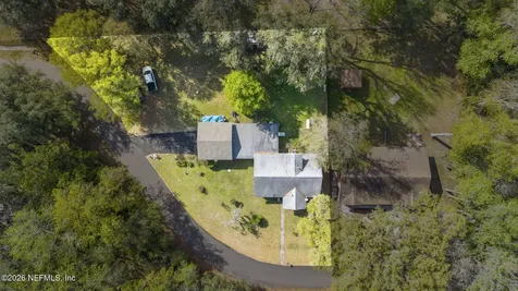 2760 Jerry Lane Jacksonville FL 32218