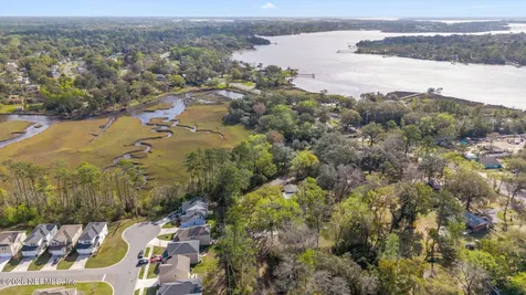 2760 Jerry Lane Jacksonville FL 32218
