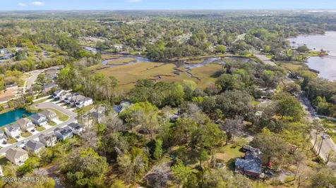 2760 Jerry Lane Jacksonville FL 32218