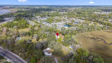 2760 Jerry Lane Jacksonville FL 32218
