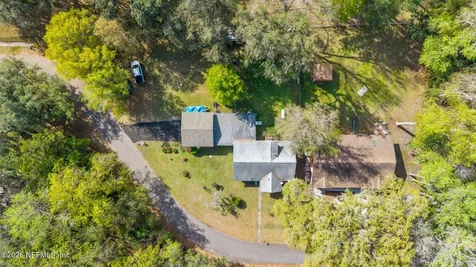 2760 Jerry Lane Jacksonville FL 32218