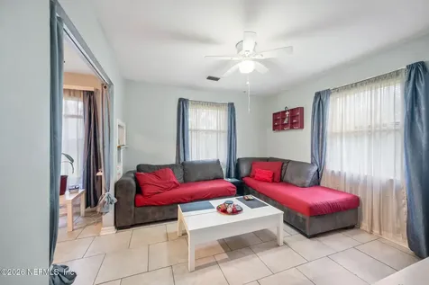 2760 Jerry Lane Jacksonville FL 32218