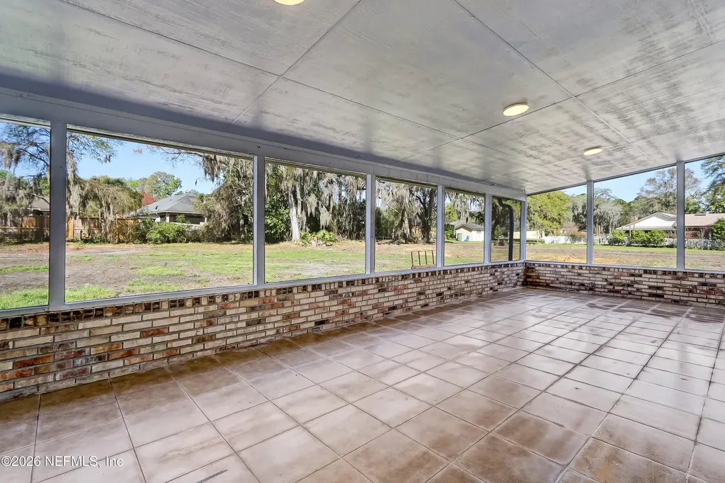11321 Deep Lane Jacksonville FL 32257