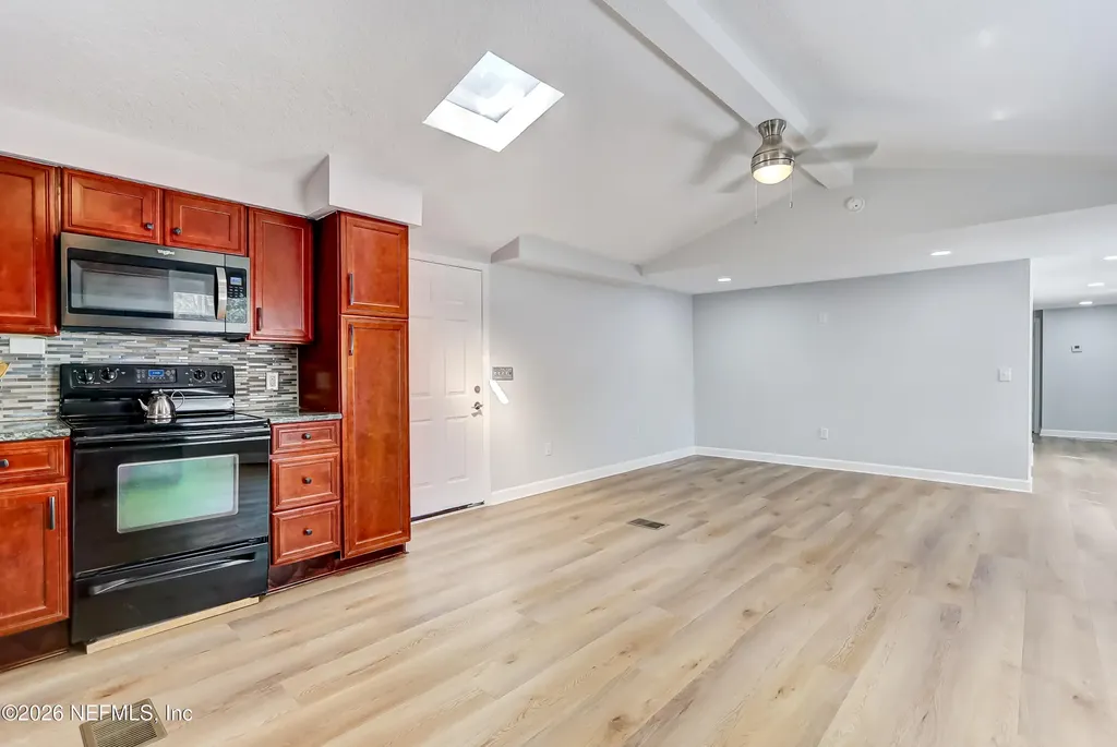 11321 Deep Lane Jacksonville FL 32257