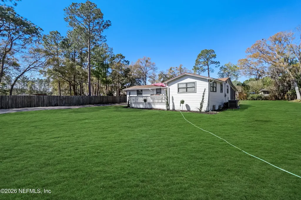11321 Deep Lane Jacksonville FL 32257