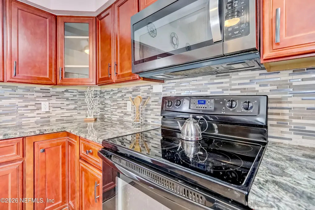 11321 Deep Lane Jacksonville FL 32257