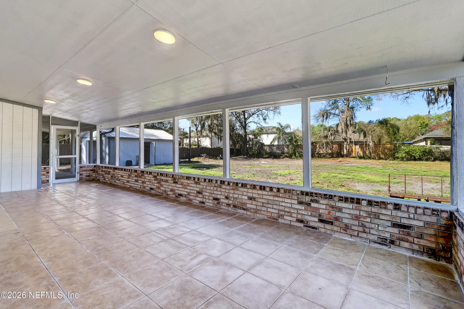 11321 Deep Lane Jacksonville FL 32257