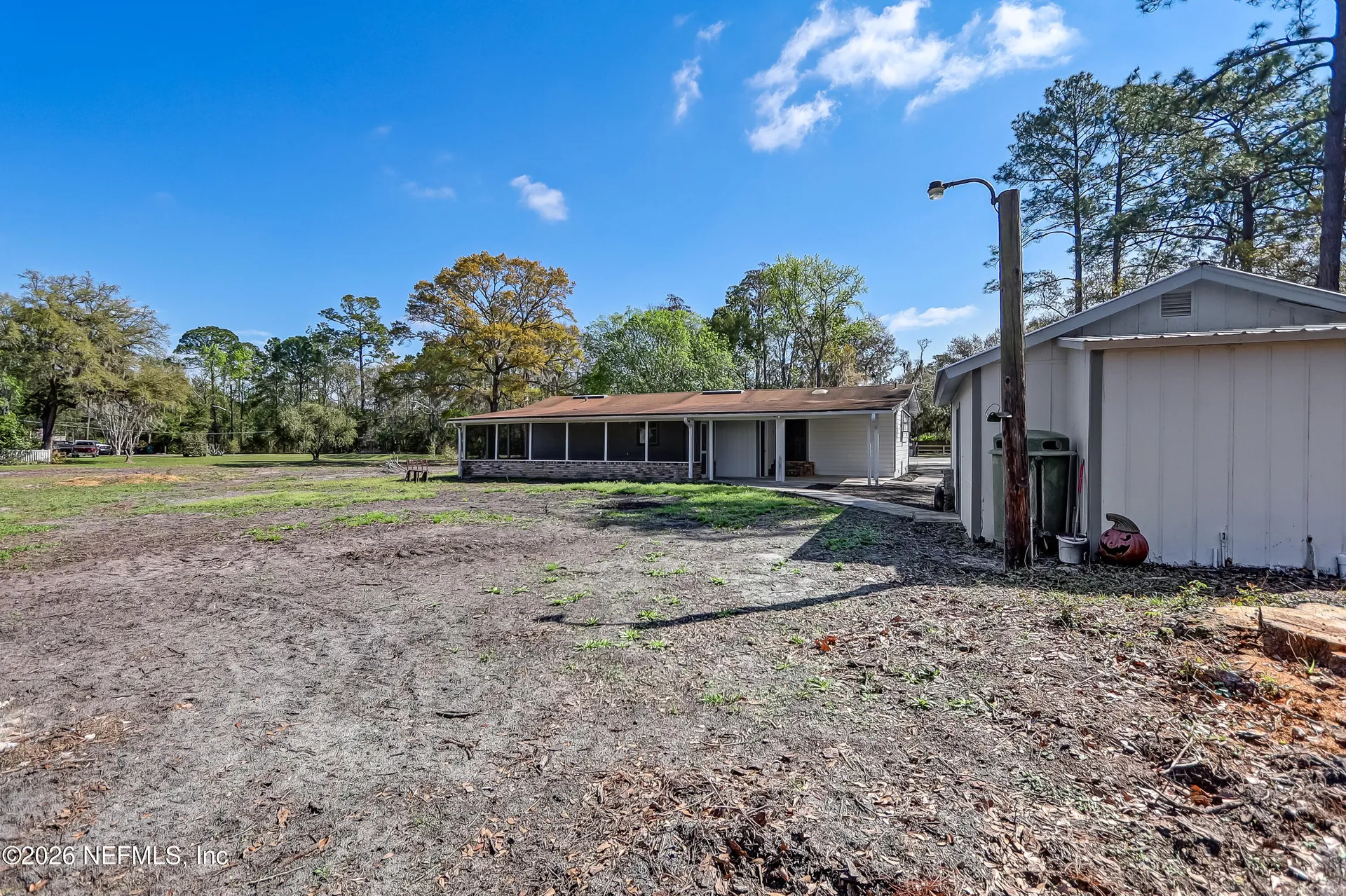 11321 Deep Lane Jacksonville FL 32257