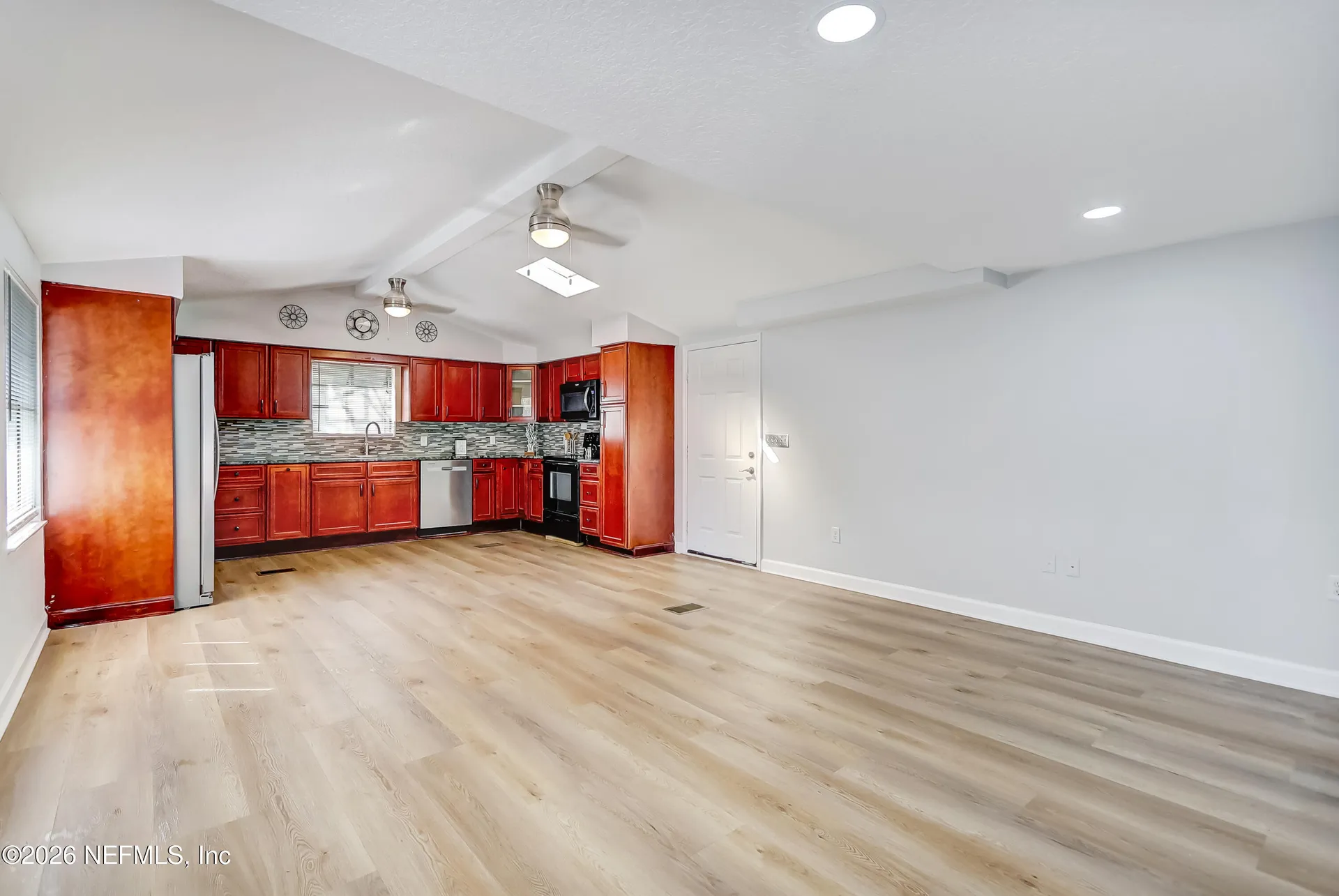 11321 Deep Lane Jacksonville FL 32257