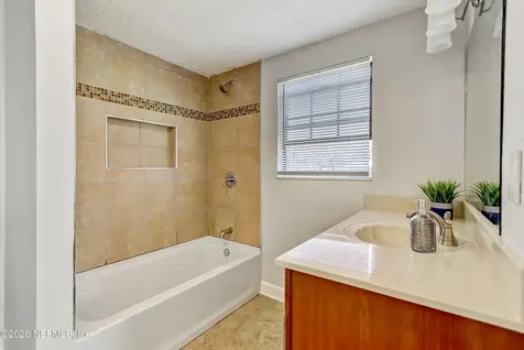 11321 Deep Lane Jacksonville FL 32257