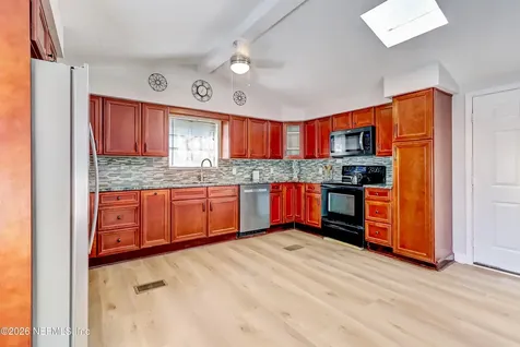 11321 Deep Lane Jacksonville FL 32257