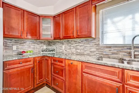 11321 Deep Lane Jacksonville FL 32257
