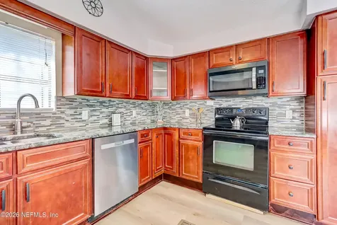 11321 Deep Lane Jacksonville FL 32257