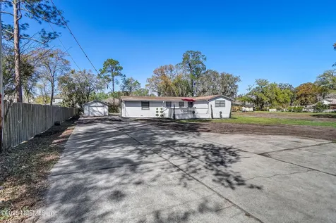 11321 Deep Lane Jacksonville FL 32257