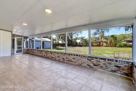 11321 Deep Lane Jacksonville FL 32257