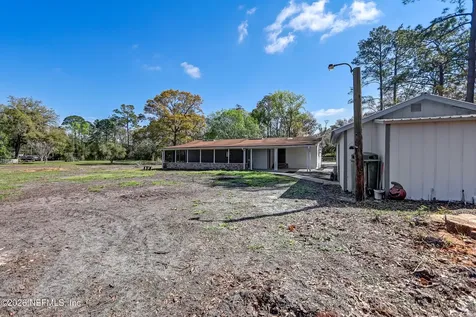 11321 Deep Lane Jacksonville FL 32257