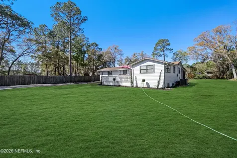 11321 Deep Lane Jacksonville FL 32257