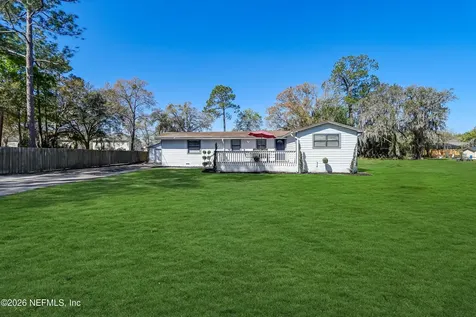 11321 Deep Lane Jacksonville FL 32257