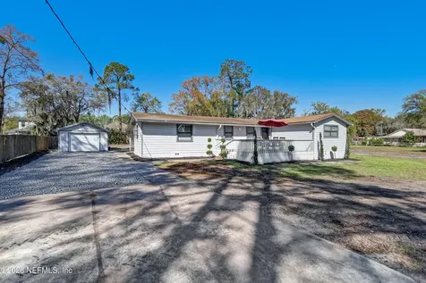 11321 Deep Lane Jacksonville FL 32257