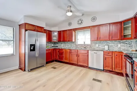 11321 Deep Lane Jacksonville FL 32257