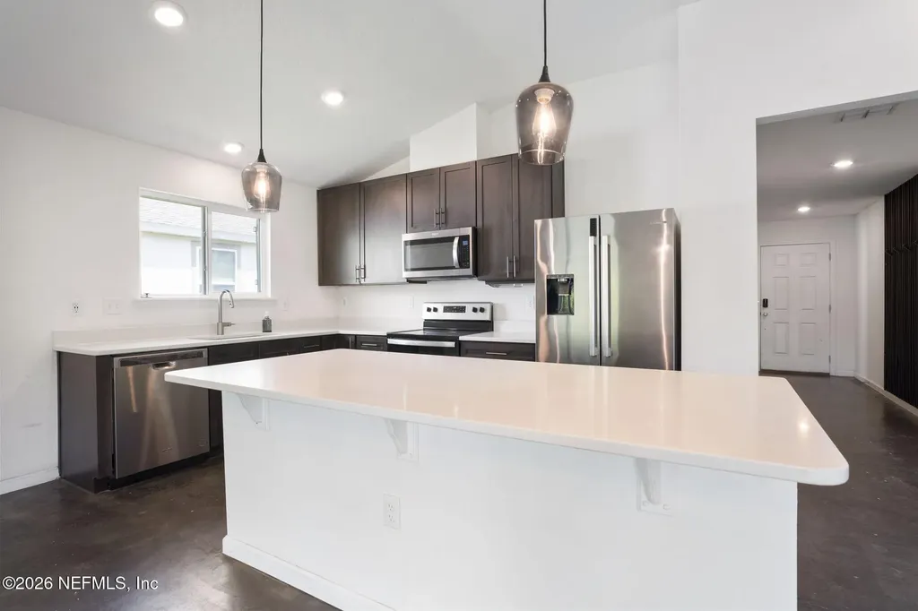 12320 Gillespie Avenue Jacksonville FL 32218