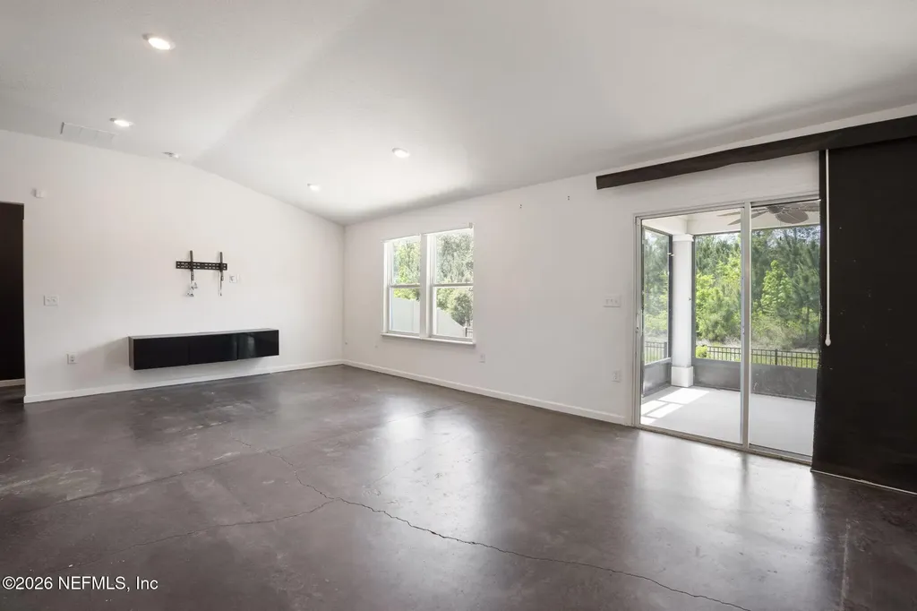 12320 Gillespie Avenue Jacksonville FL 32218