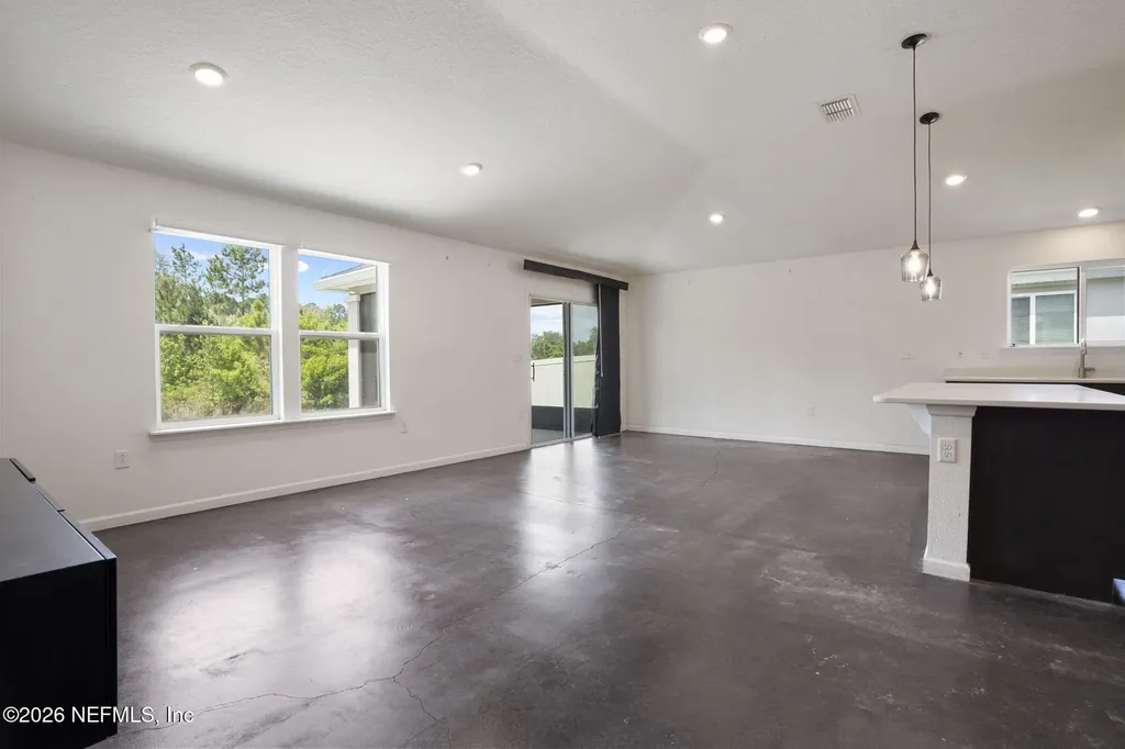 12320 Gillespie Avenue Jacksonville FL 32218