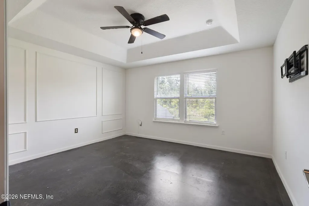 12320 Gillespie Avenue Jacksonville FL 32218