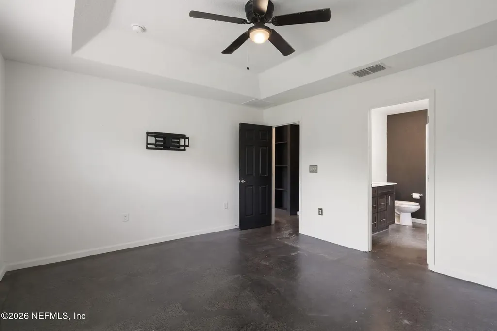 12320 Gillespie Avenue Jacksonville FL 32218