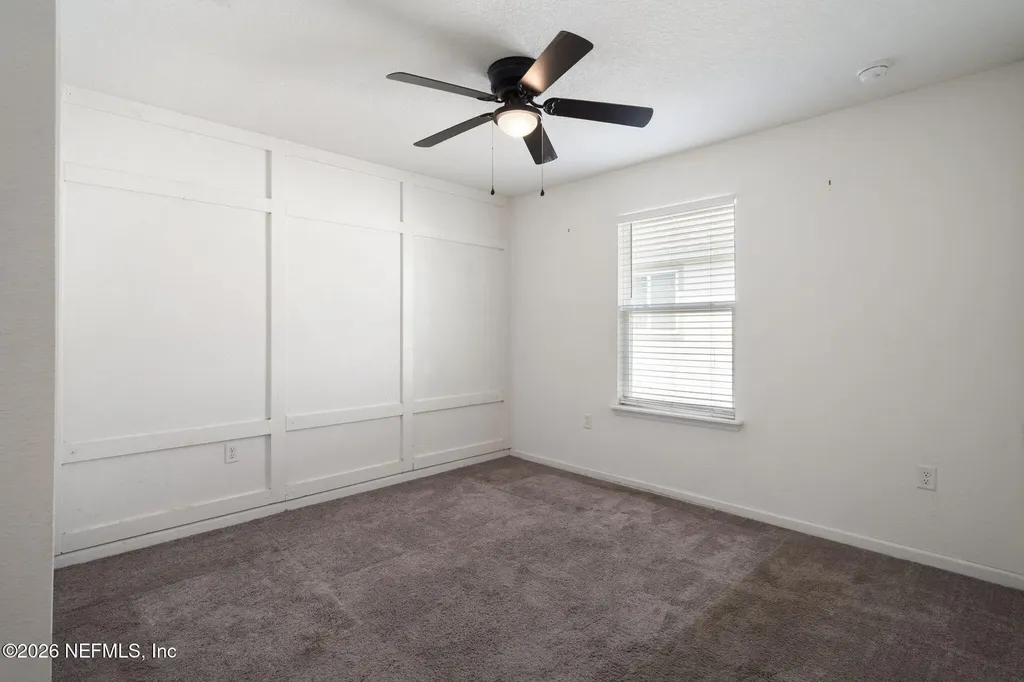 12320 Gillespie Avenue Jacksonville FL 32218