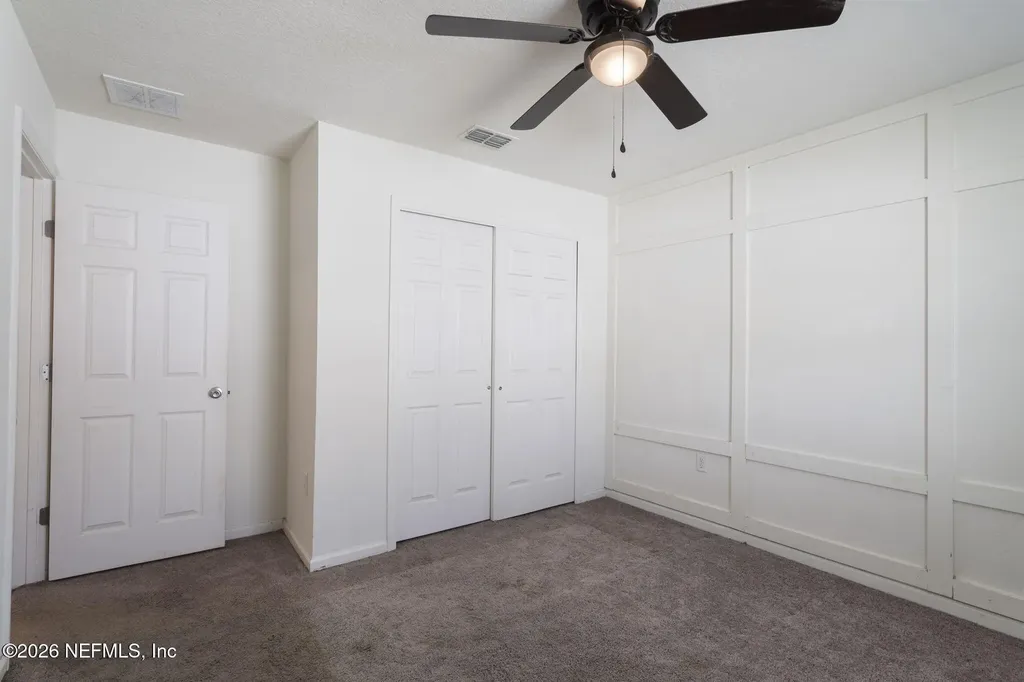 12320 Gillespie Avenue Jacksonville FL 32218
