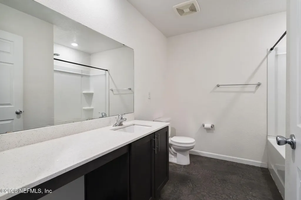 12320 Gillespie Avenue Jacksonville FL 32218