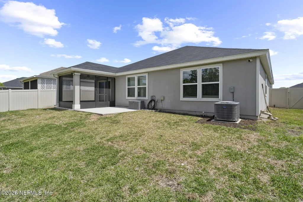 12320 Gillespie Avenue Jacksonville FL 32218