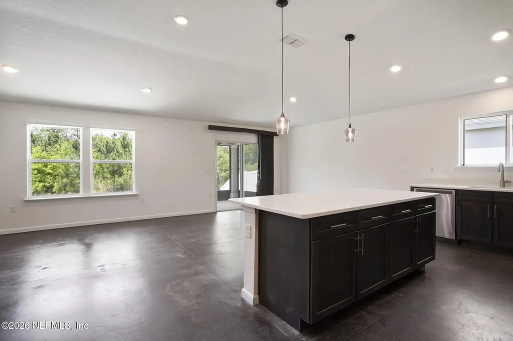 12320 Gillespie Avenue Jacksonville FL 32218