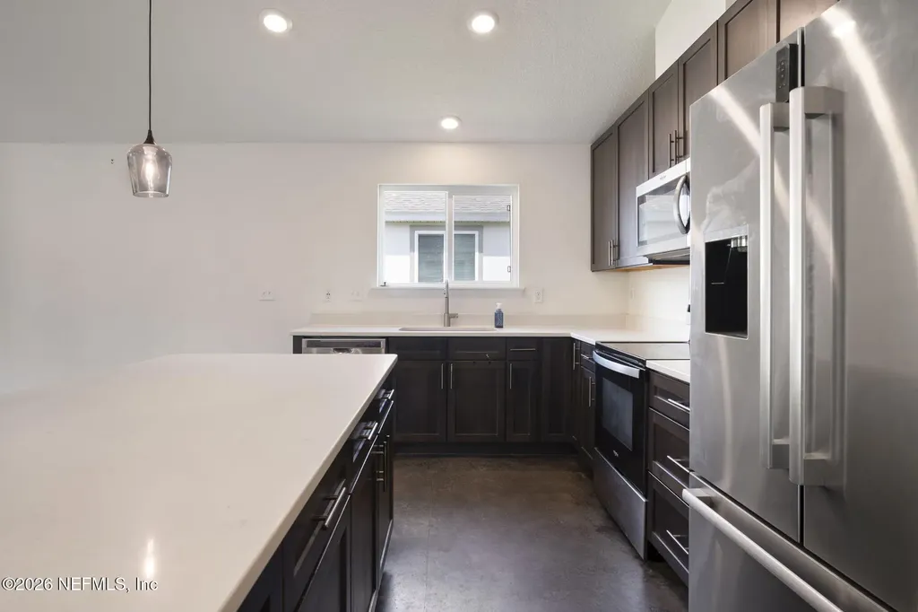 12320 Gillespie Avenue Jacksonville FL 32218