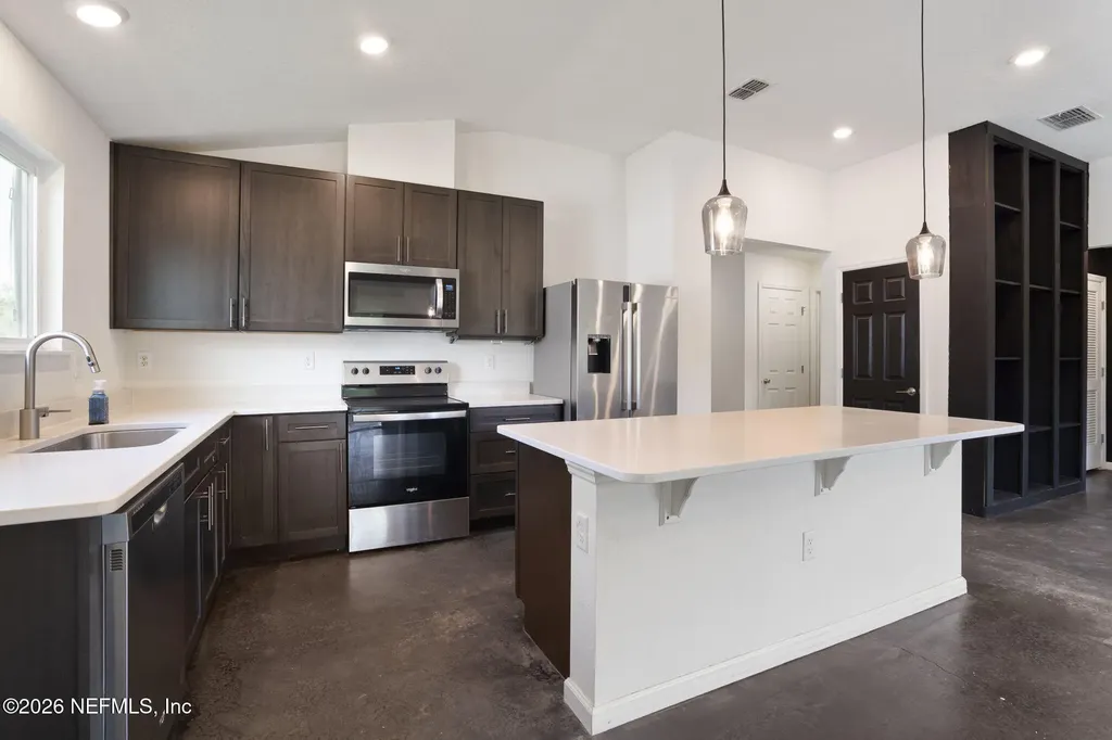 12320 Gillespie Avenue Jacksonville FL 32218