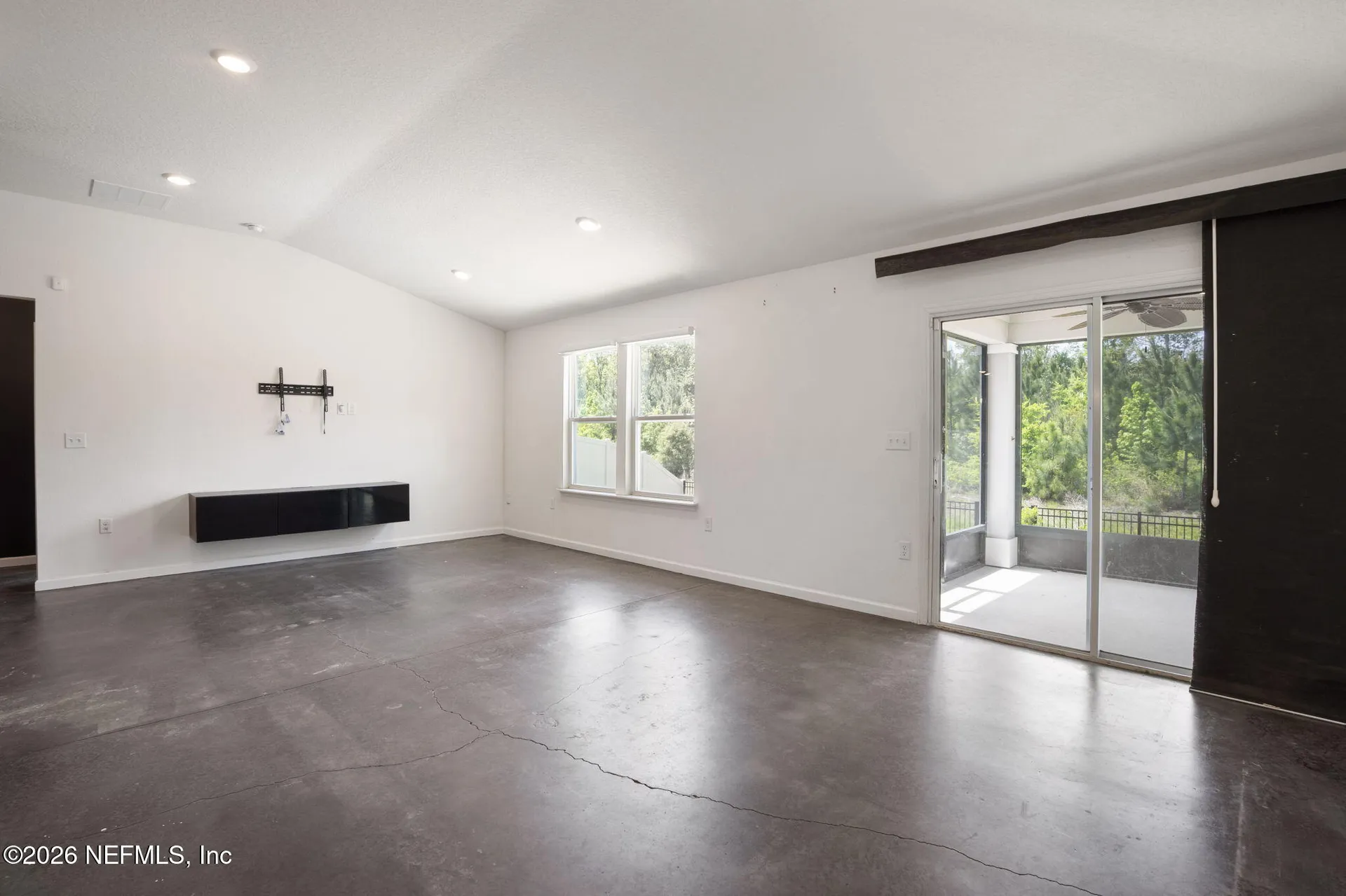 12320 Gillespie Avenue Jacksonville FL 32218