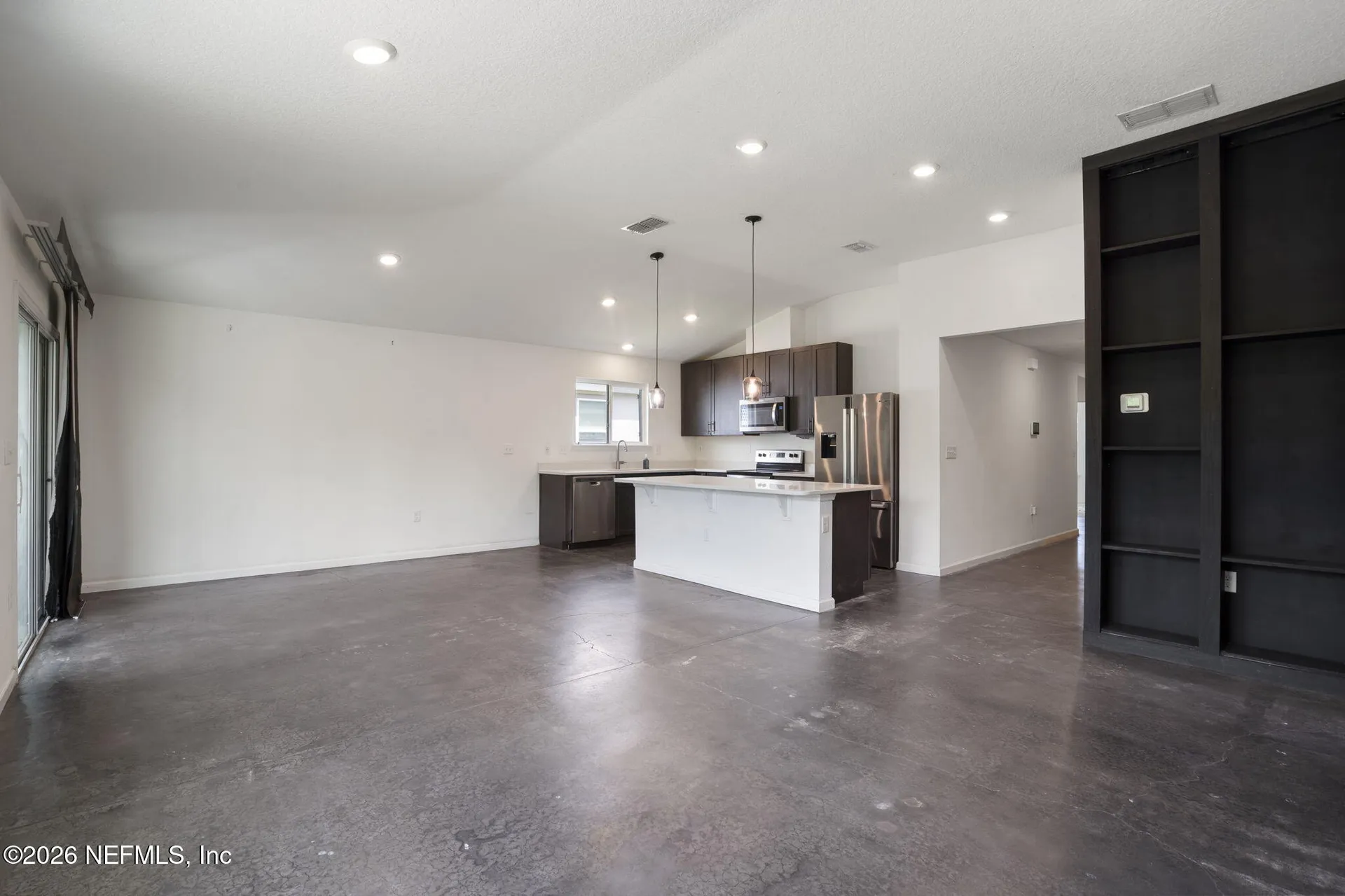 12320 Gillespie Avenue Jacksonville FL 32218