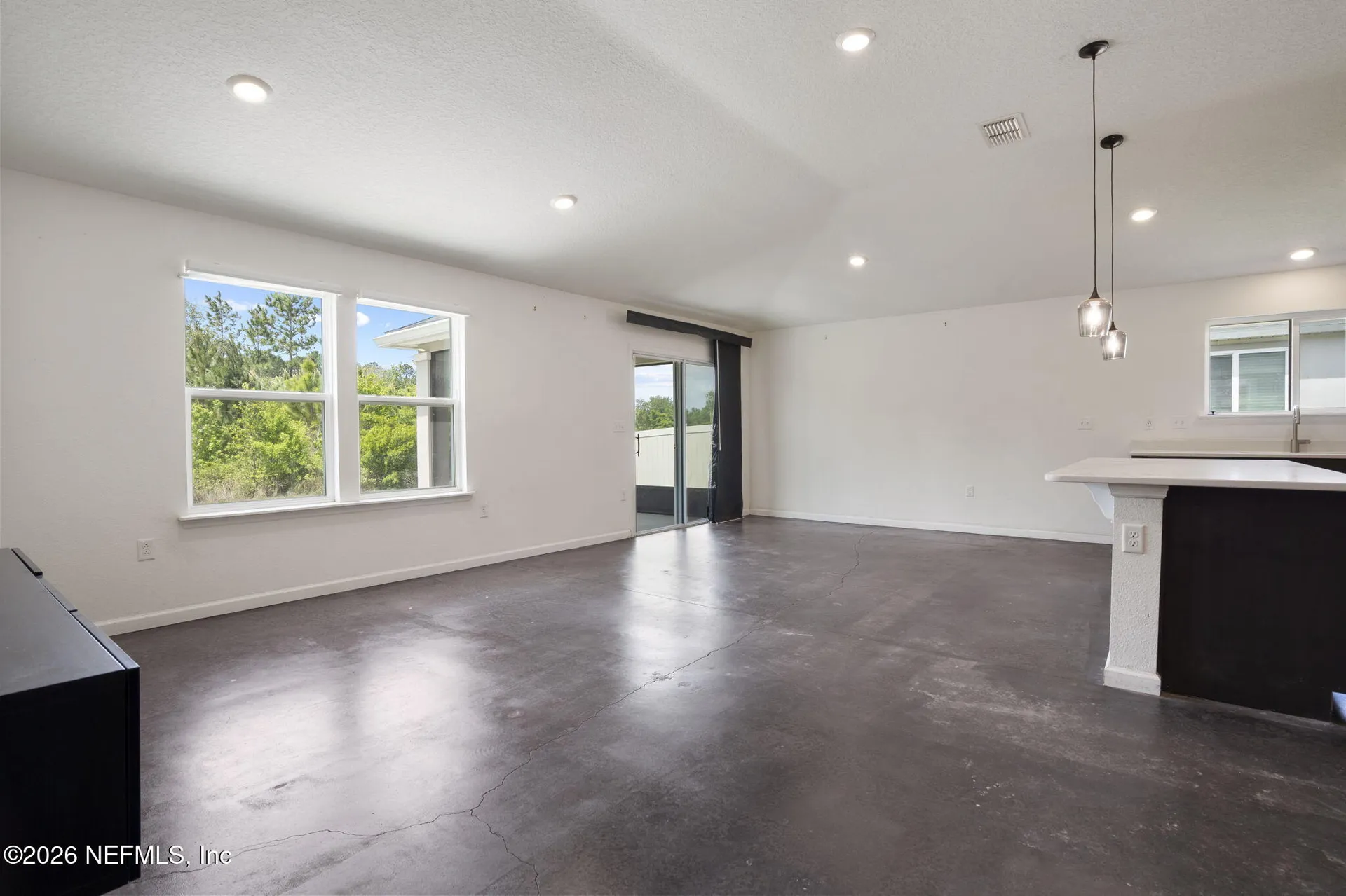 12320 Gillespie Avenue Jacksonville FL 32218