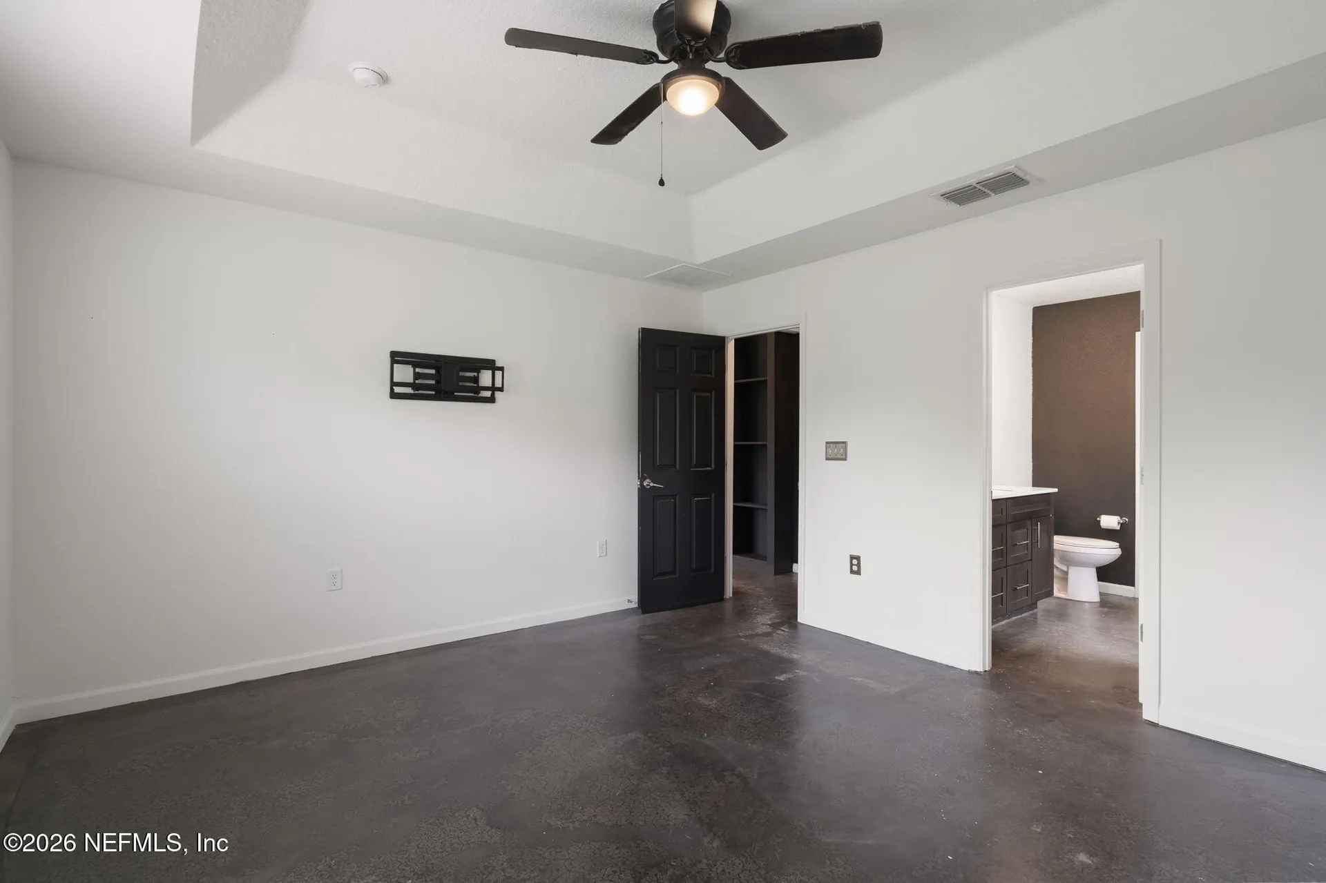 12320 Gillespie Avenue Jacksonville FL 32218