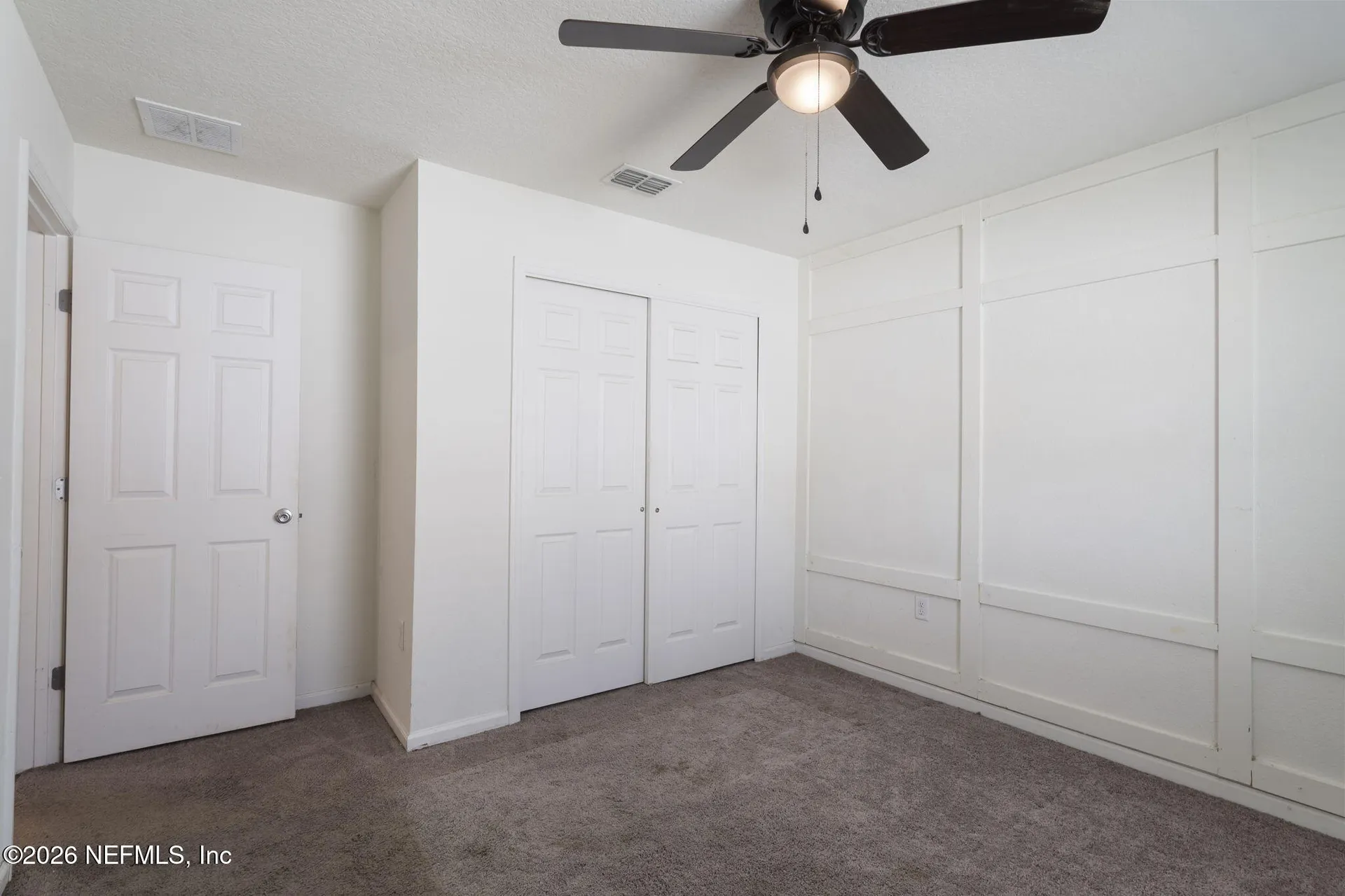 12320 Gillespie Avenue Jacksonville FL 32218