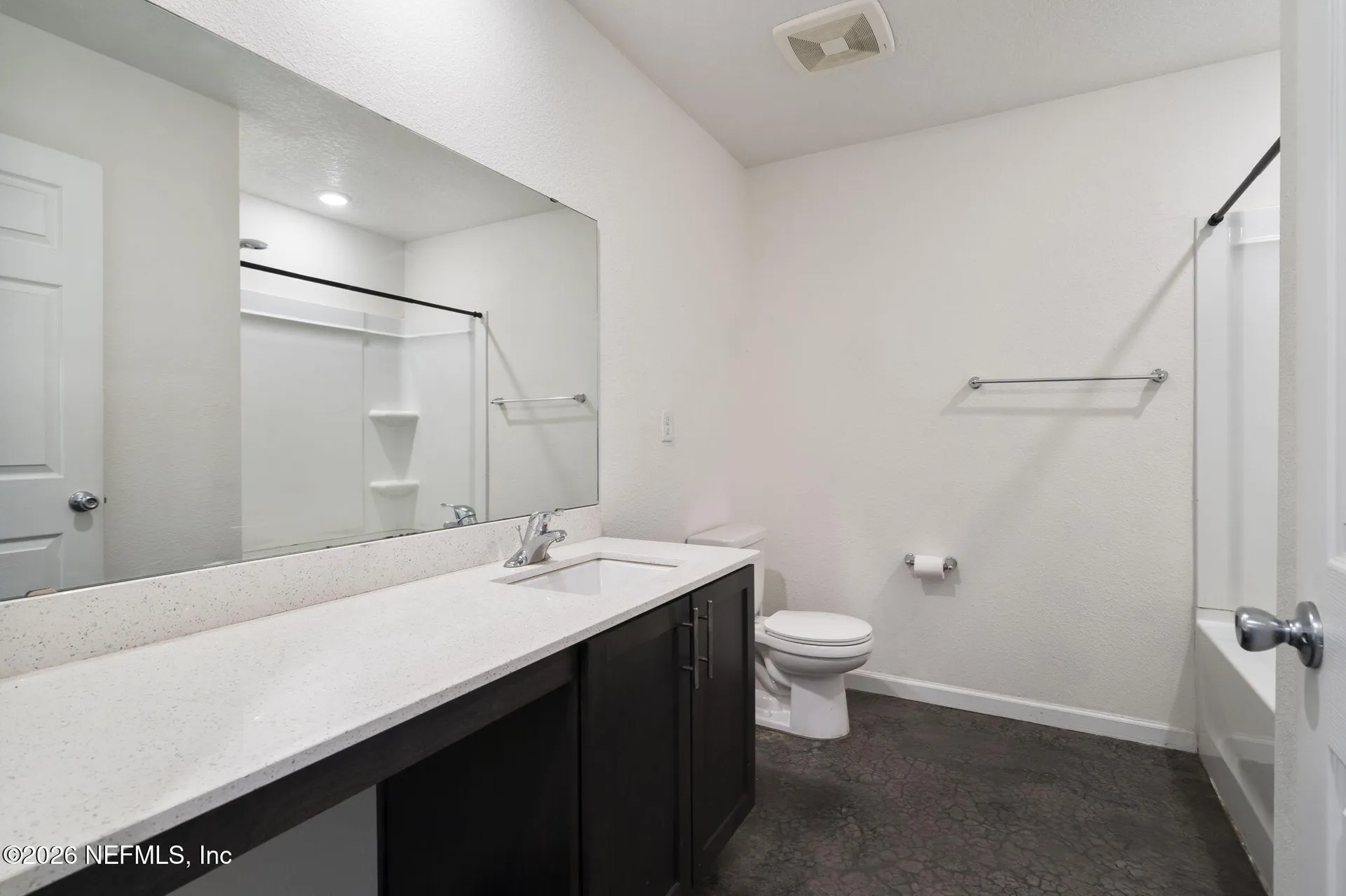 12320 Gillespie Avenue Jacksonville FL 32218