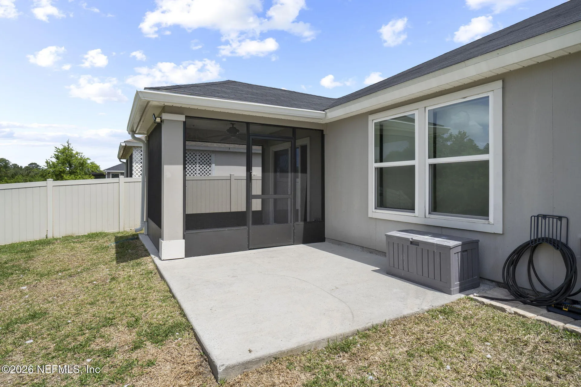 12320 Gillespie Avenue Jacksonville FL 32218