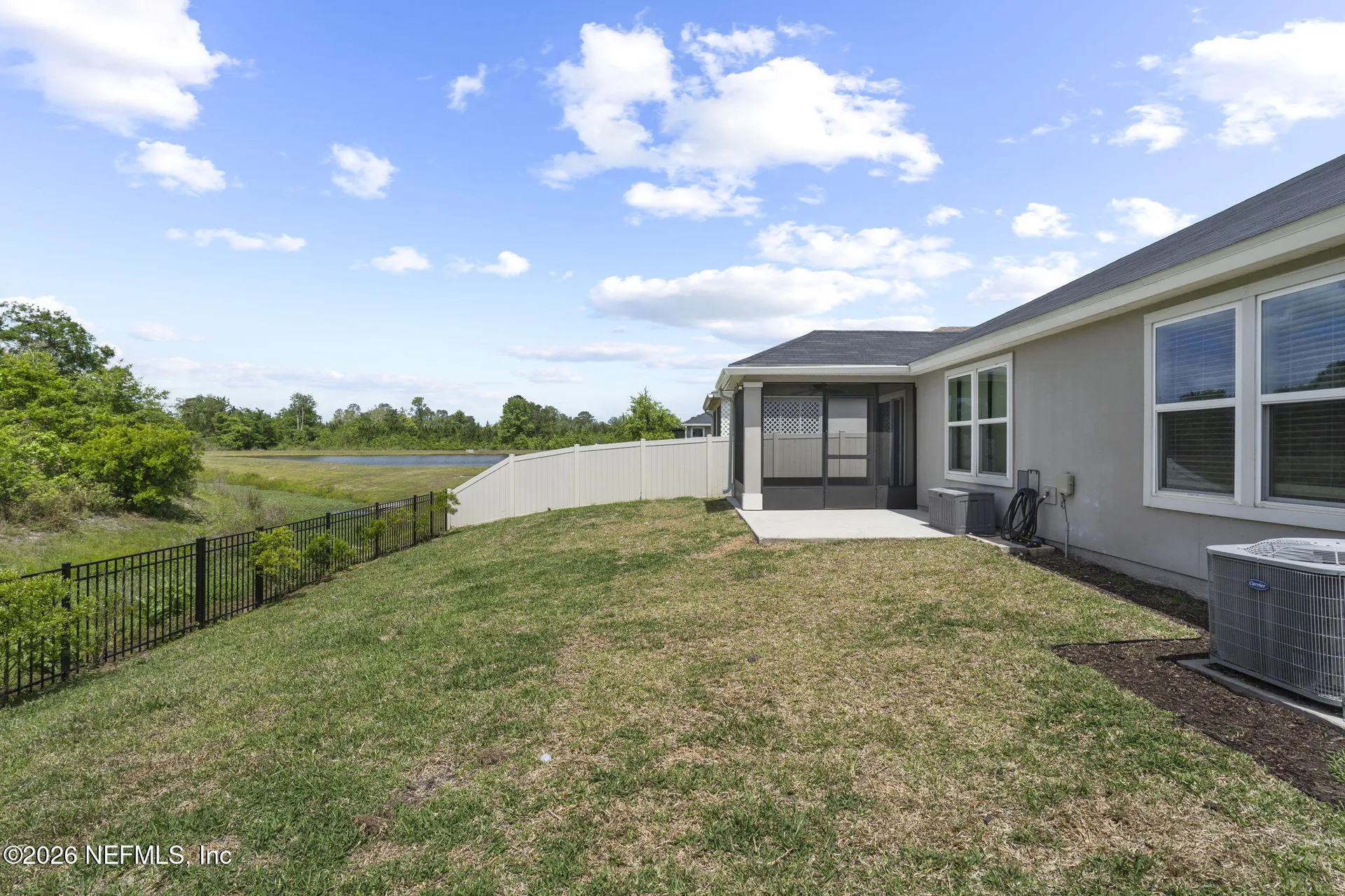 12320 Gillespie Avenue Jacksonville FL 32218
