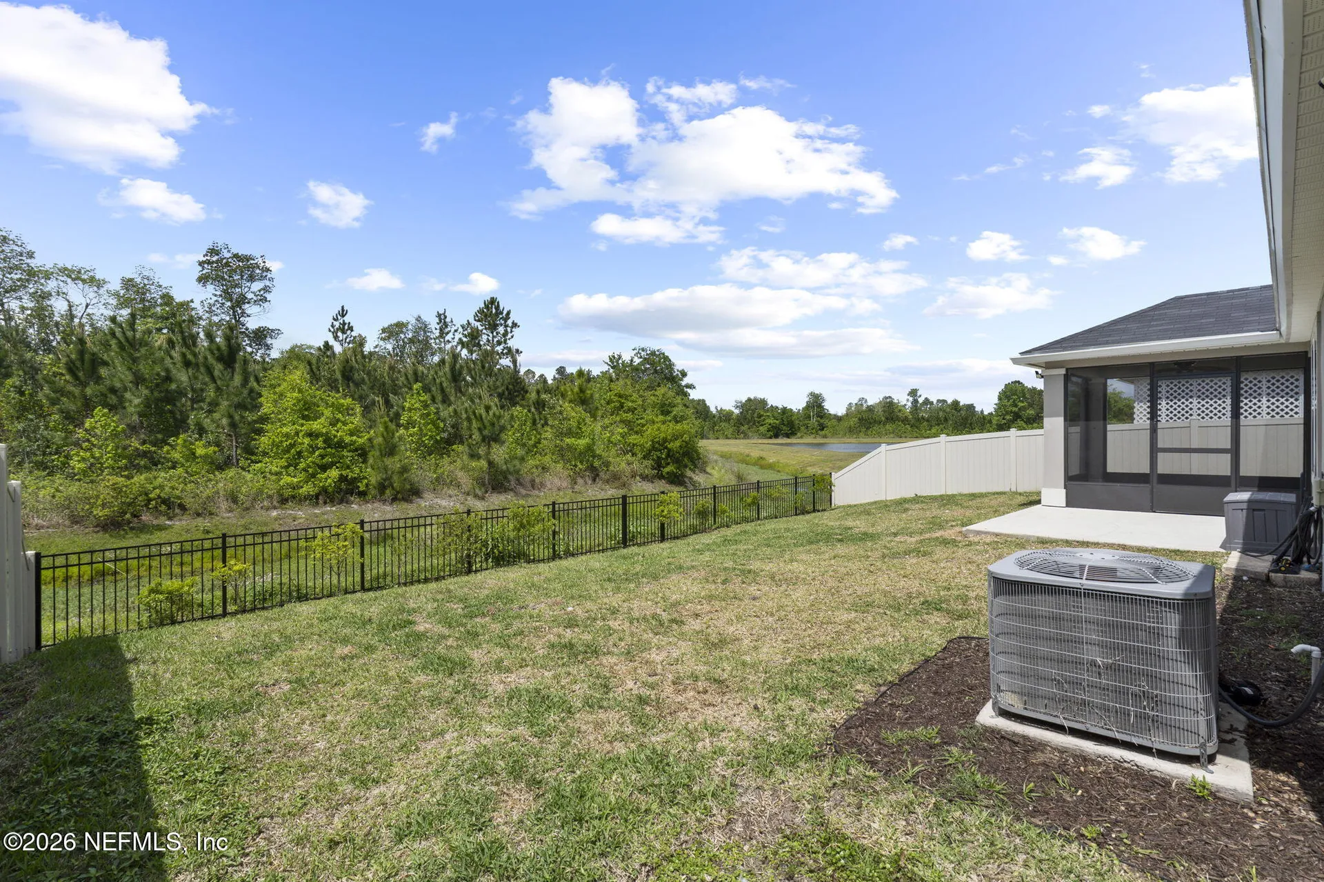 12320 Gillespie Avenue Jacksonville FL 32218