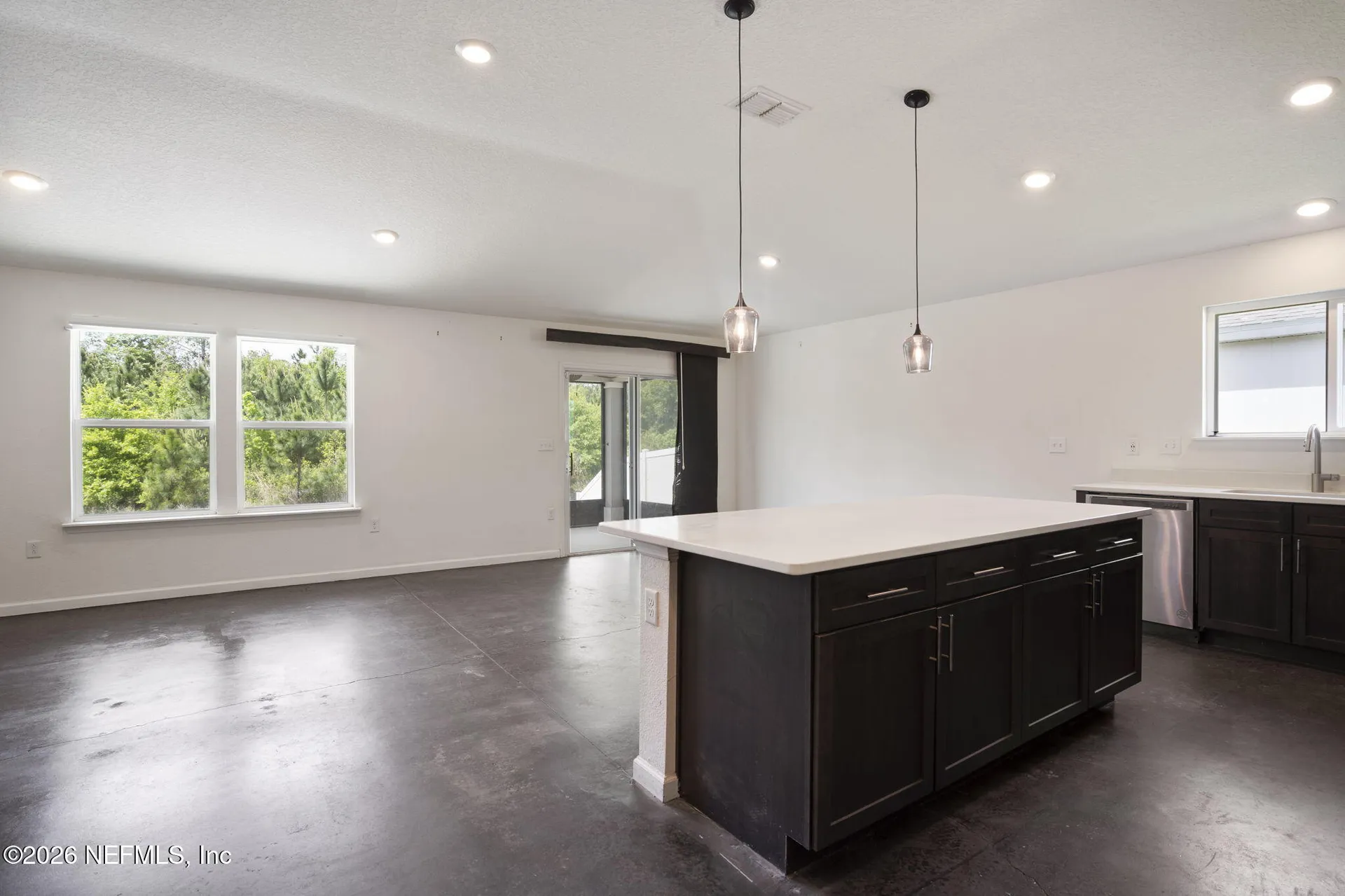 12320 Gillespie Avenue Jacksonville FL 32218