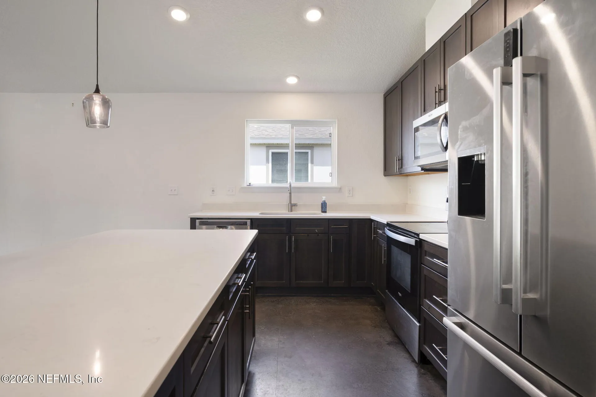 12320 Gillespie Avenue Jacksonville FL 32218