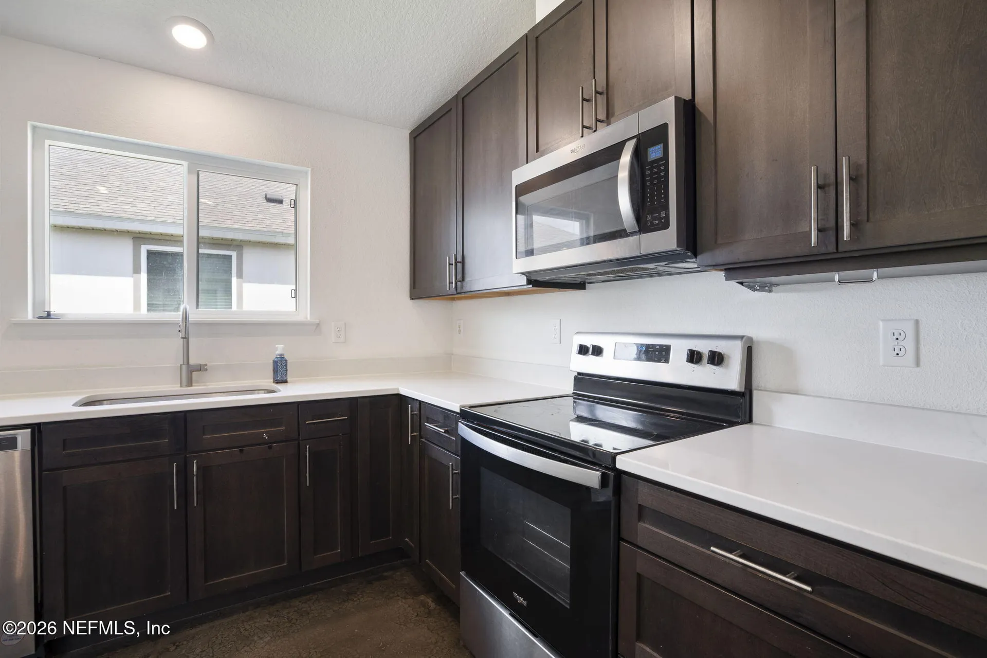 12320 Gillespie Avenue Jacksonville FL 32218