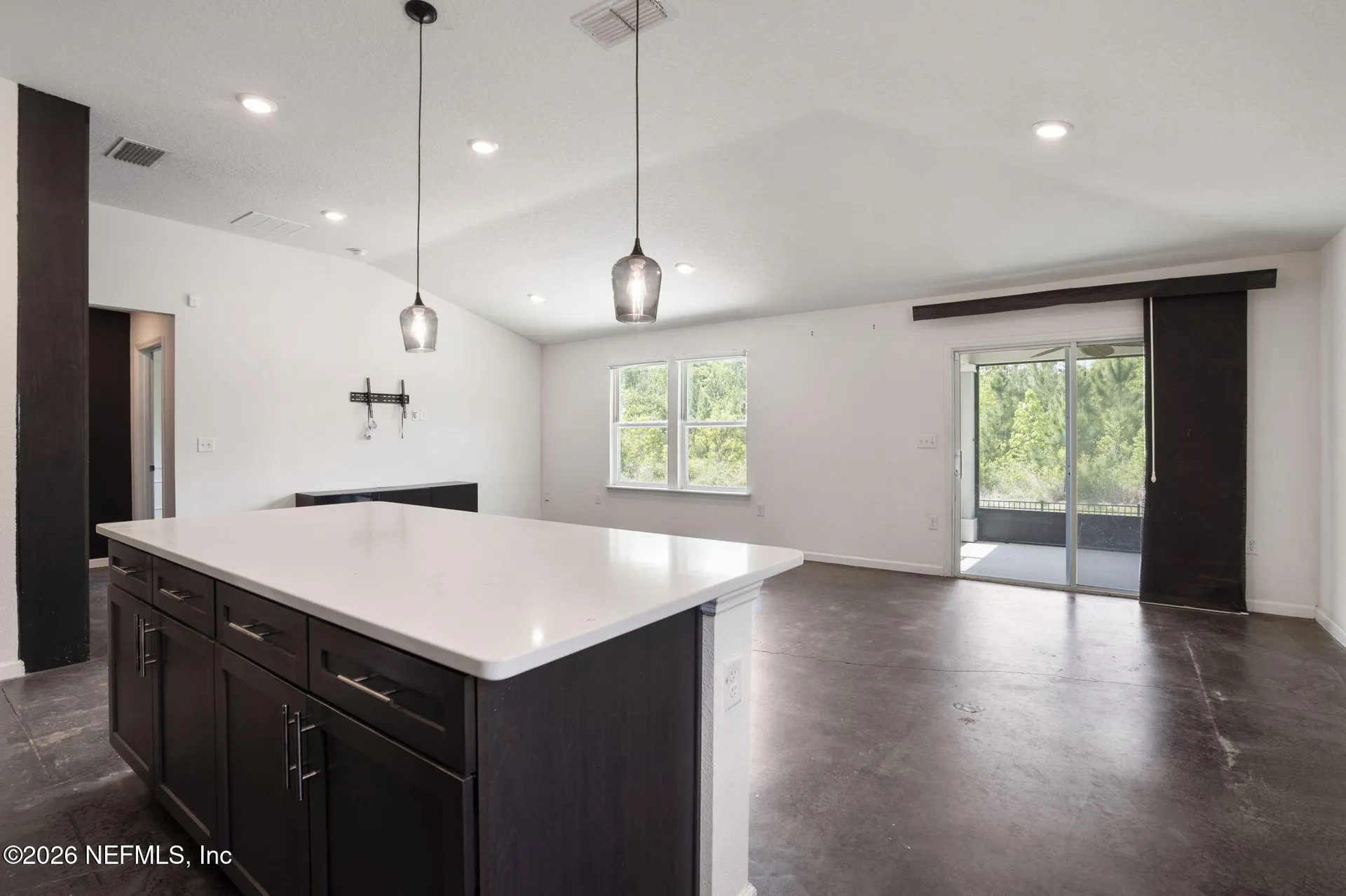 12320 Gillespie Avenue Jacksonville FL 32218