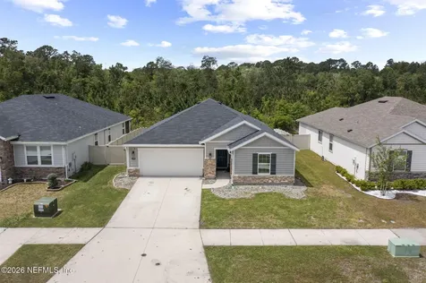 12320 Gillespie Avenue Jacksonville FL 32218